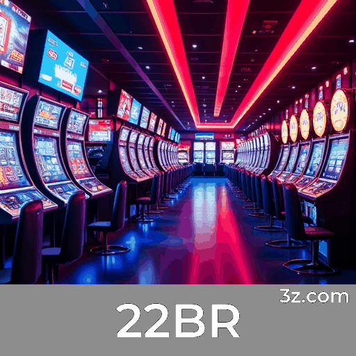 Plushie Frenzy - Slot premium da PG Soft com RTP de 96.75% disponível na 22BR